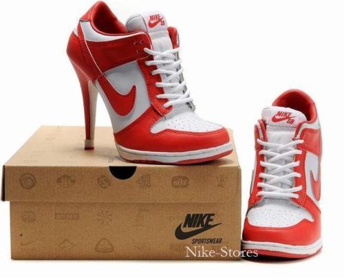 http://urbanwasabi.files.wordpress.com/2011/02/chaussures-nike-a-talons-1.jpg